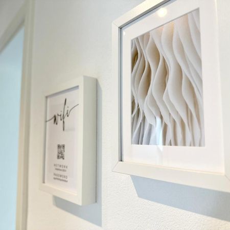 Mystay - Zentral - Design - Prime - Kueche Heidelberg Kültér fotó