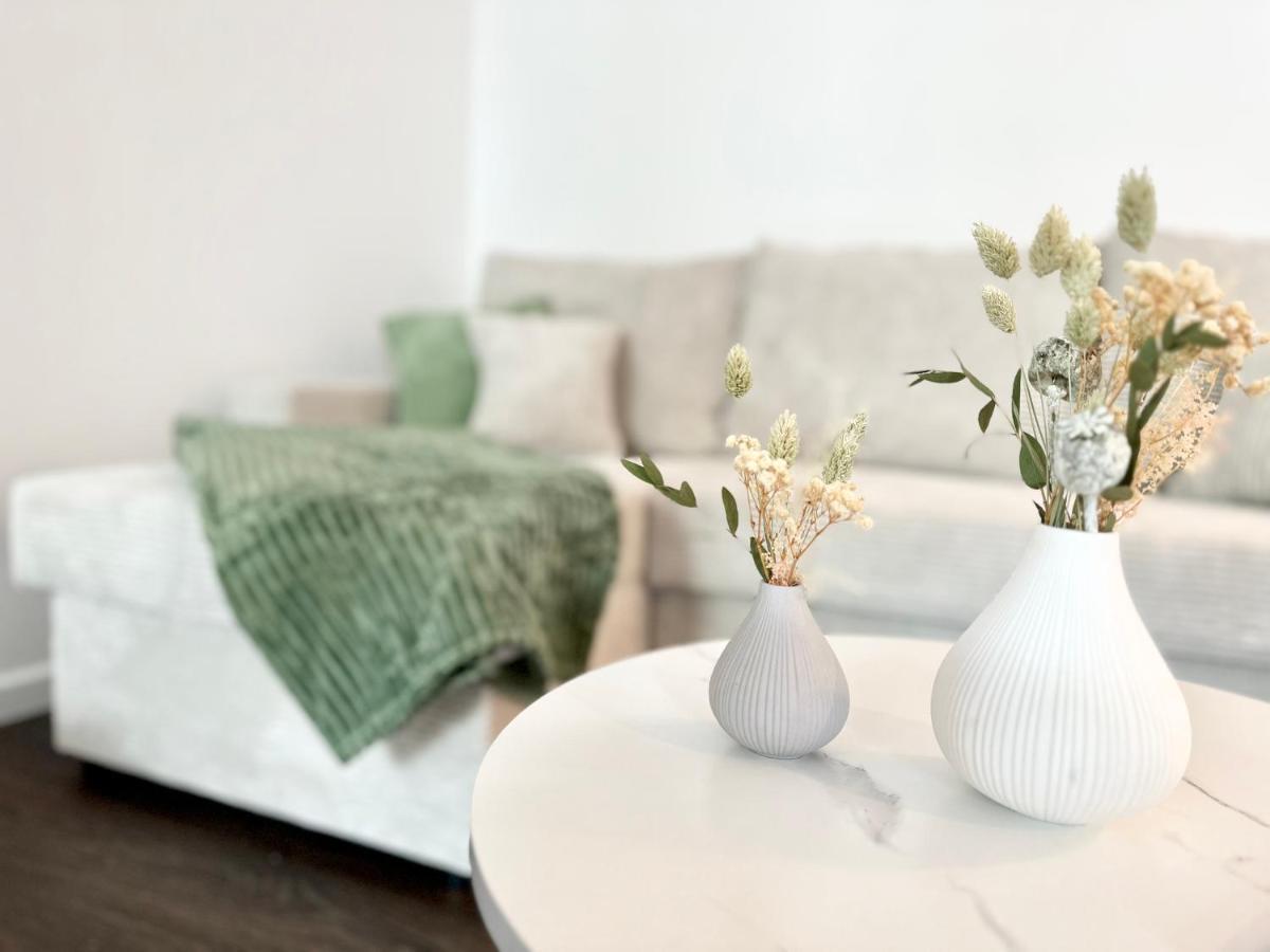 Mystay - Zentral - Design - Prime - Kueche Heidelberg Kültér fotó