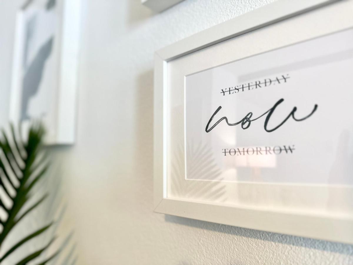 Mystay - Zentral - Design - Prime - Kueche Heidelberg Kültér fotó