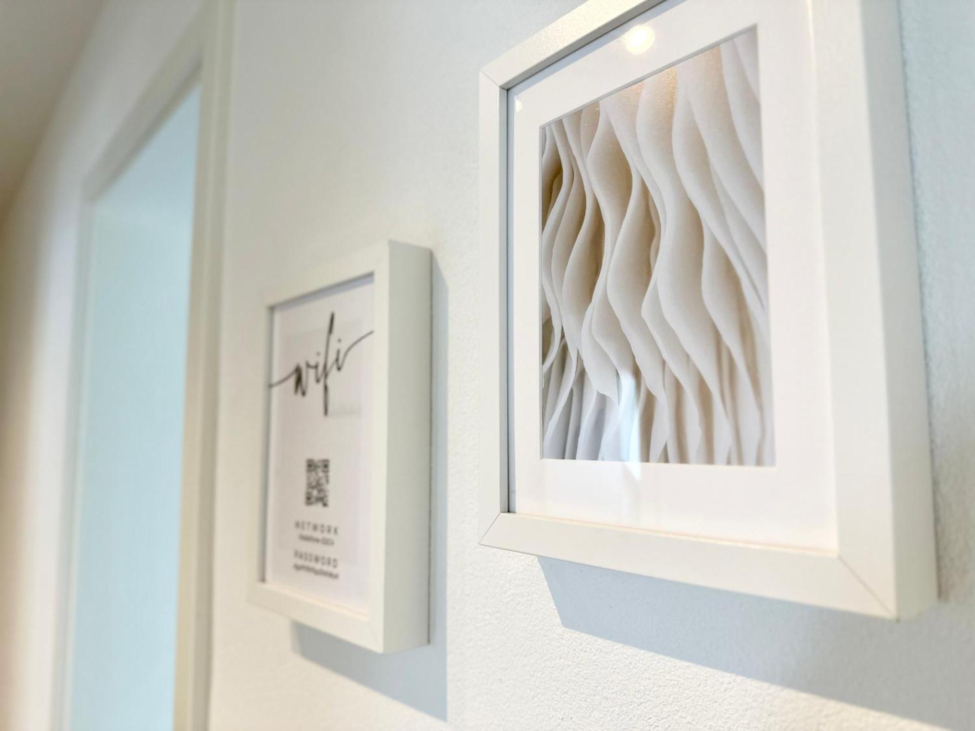Mystay - Zentral - Design - Prime - Kueche Heidelberg Kültér fotó