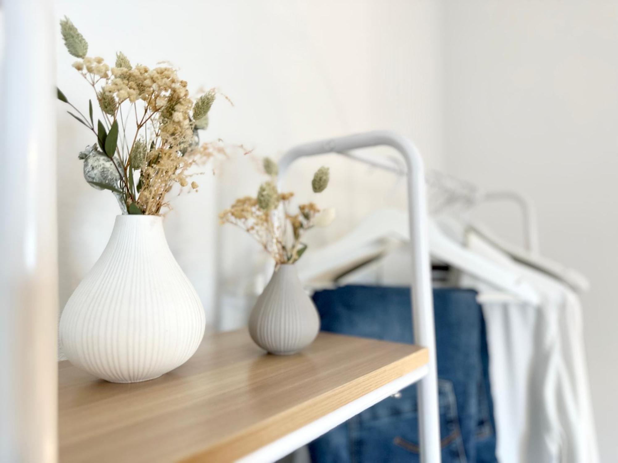 Mystay - Zentral - Design - Prime - Kueche Heidelberg Kültér fotó