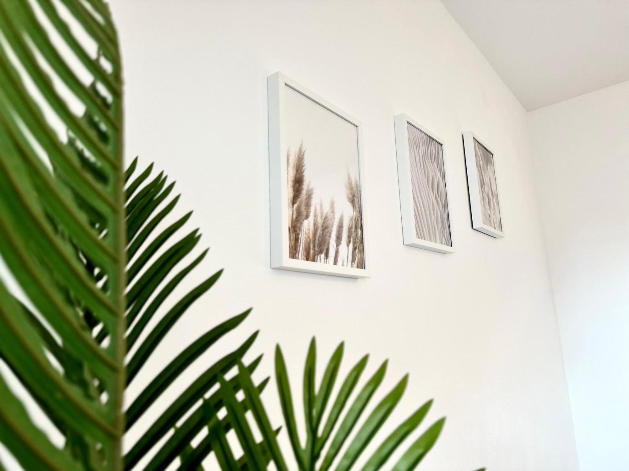 Mystay - Zentral - Design - Prime - Kueche Heidelberg Kültér fotó
