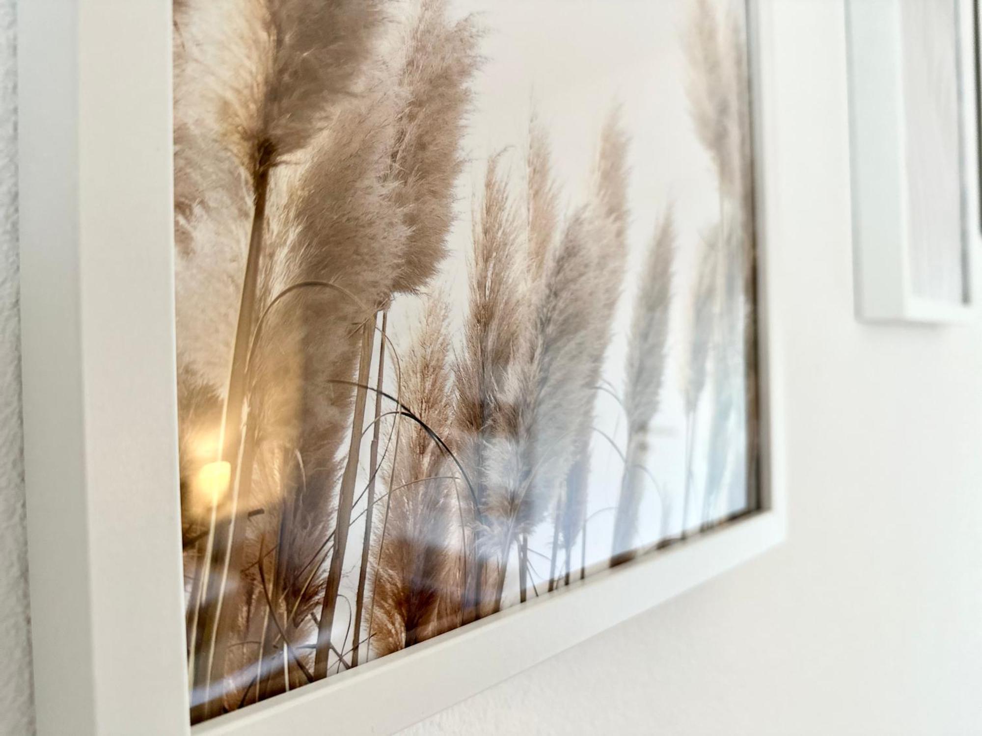 Mystay - Zentral - Design - Prime - Kueche Heidelberg Kültér fotó