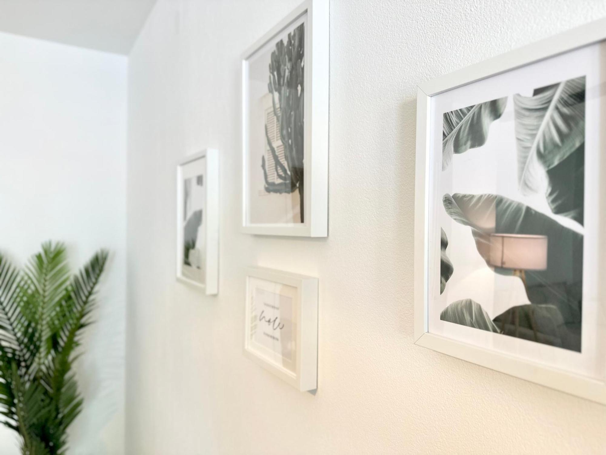 Mystay - Zentral - Design - Prime - Kueche Heidelberg Kültér fotó