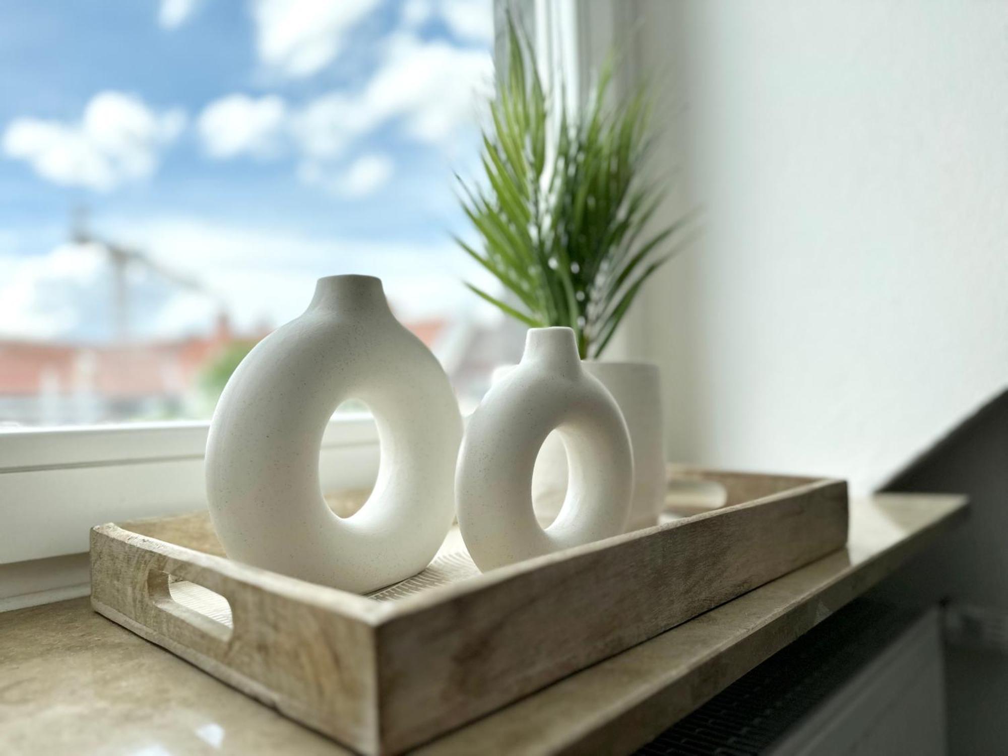 Mystay - Zentral - Design - Prime - Kueche Heidelberg Kültér fotó