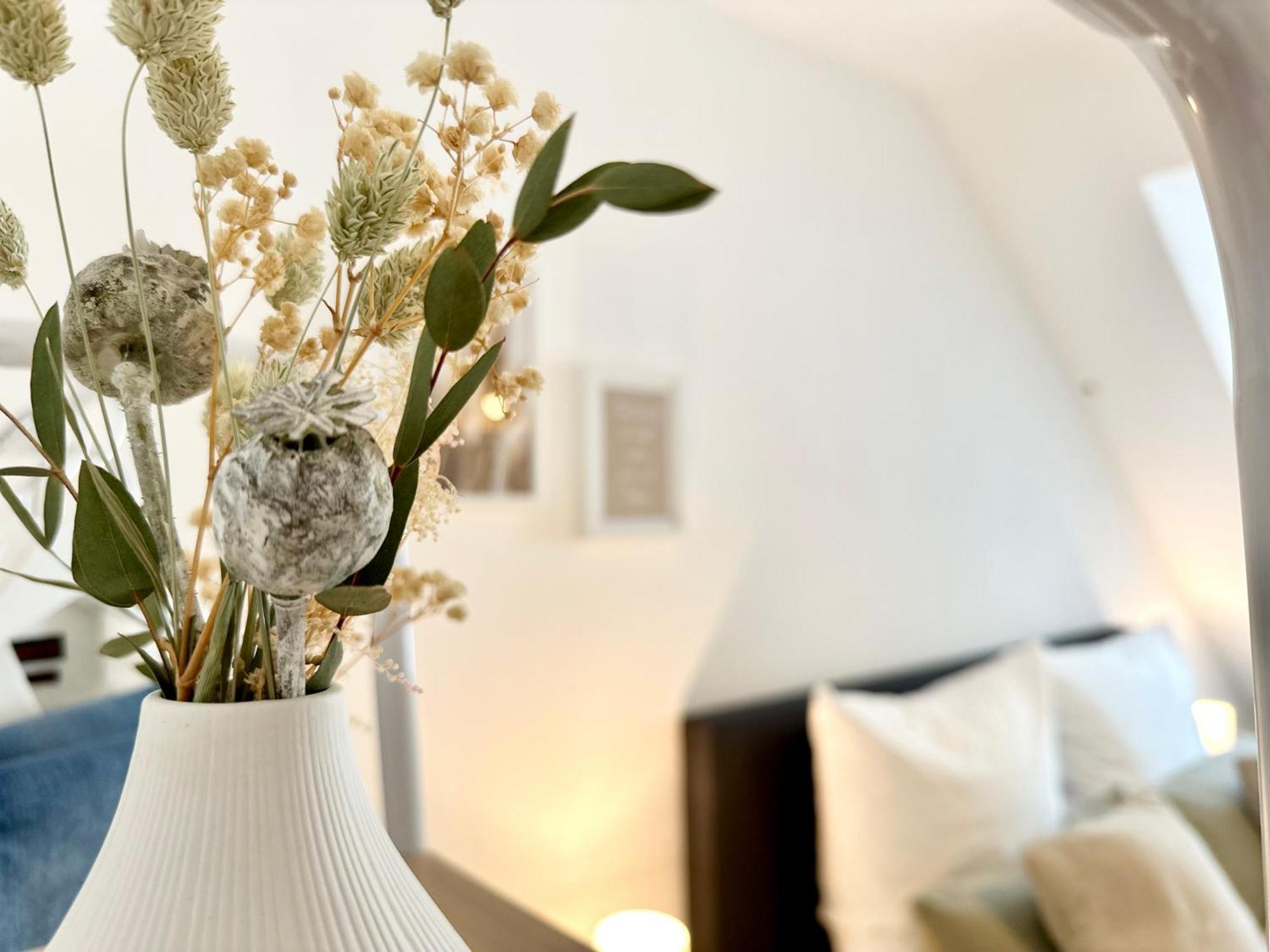 Mystay - Zentral - Design - Prime - Kueche Heidelberg Kültér fotó