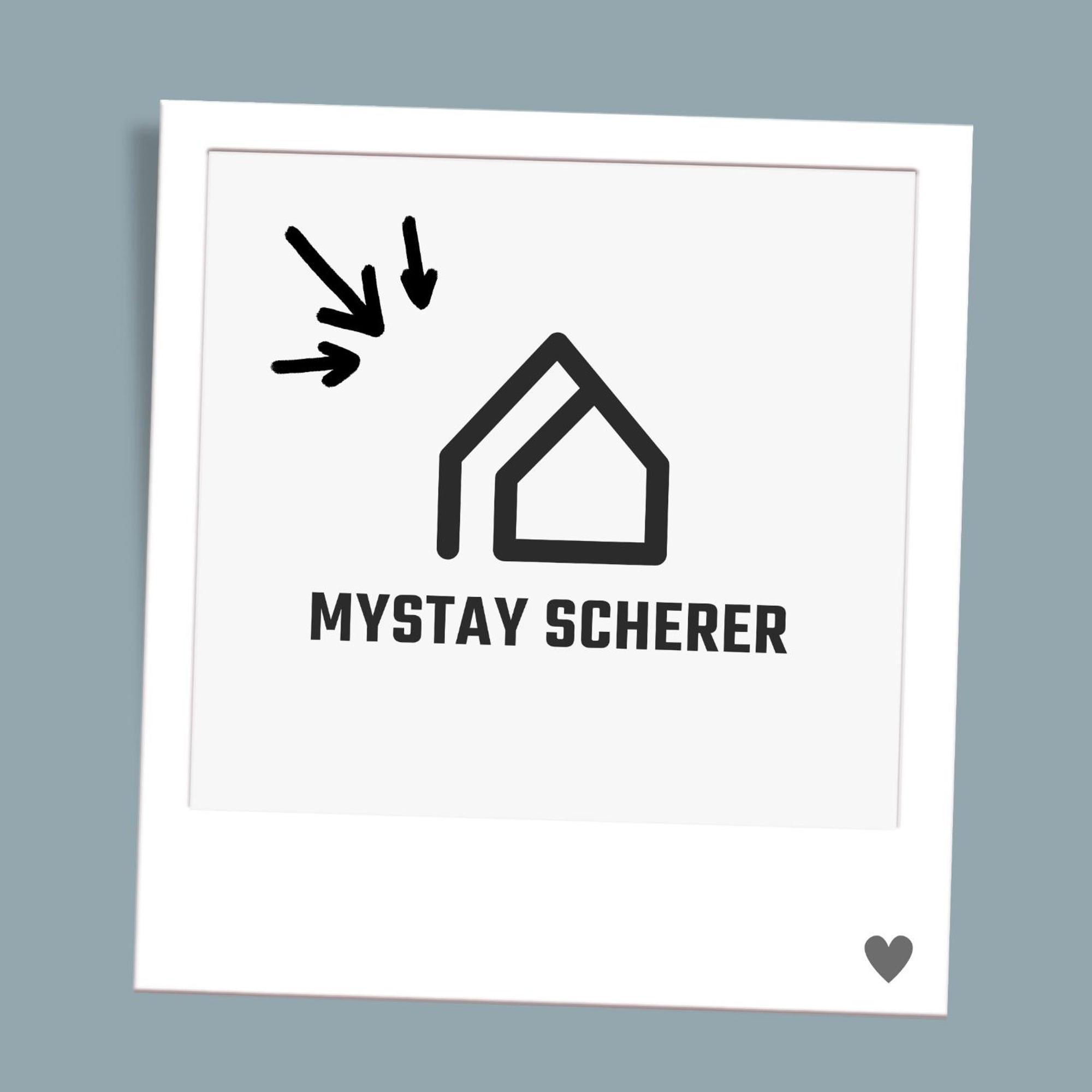 Mystay - Zentral - Design - Prime - Kueche Heidelberg Kültér fotó